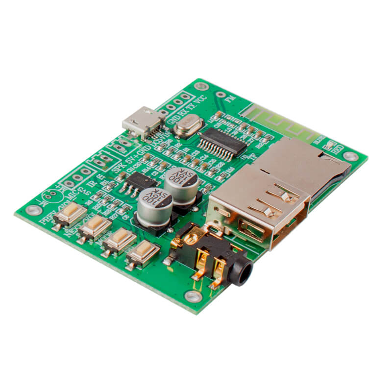 MP3蓝牙透传？榈テ淠？槔堆来萃复挤臫TL？